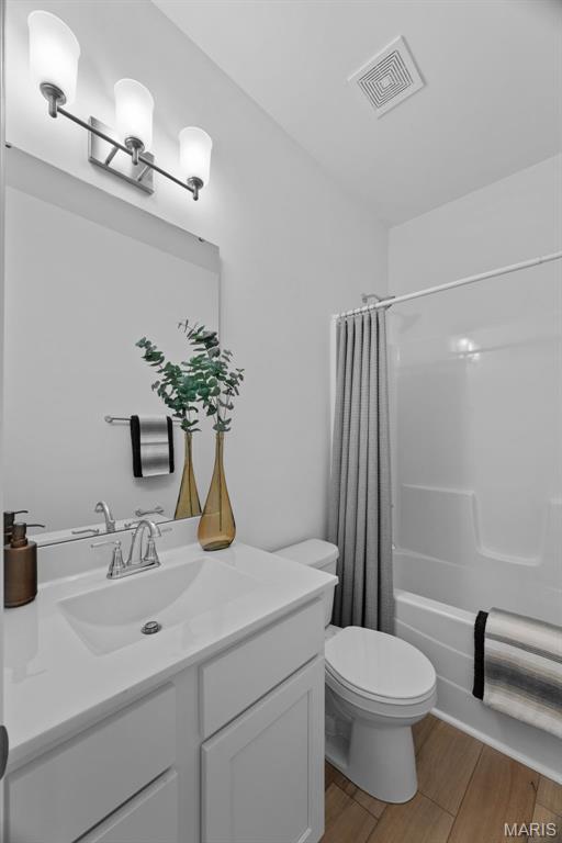 1 Tbb Savoy Arlington Heights Property Photo 22