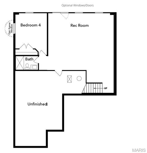 1 Tbb Savoy Arlington Heights Property Photo 36