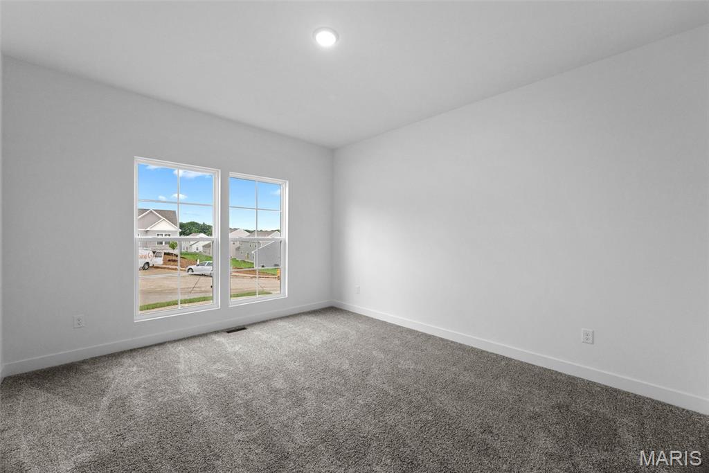 1 Tbb Rochester Providence Estates Property Photo 22