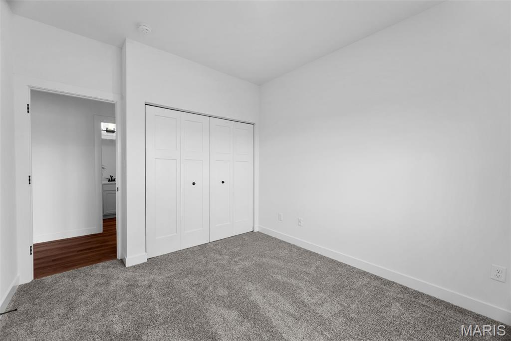 1 Tbb Rochester Providence Estates Property Photo 25
