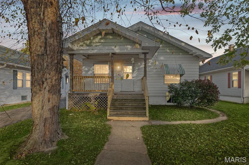 259 S 7th Street Property Photo 1