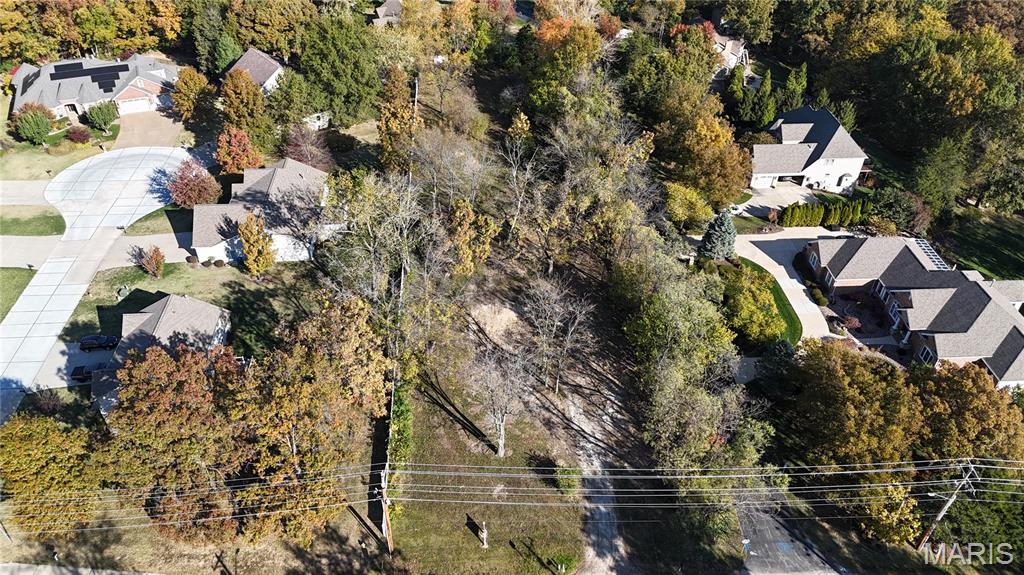 New Build Forest H At Weiss Road Property Photo 2