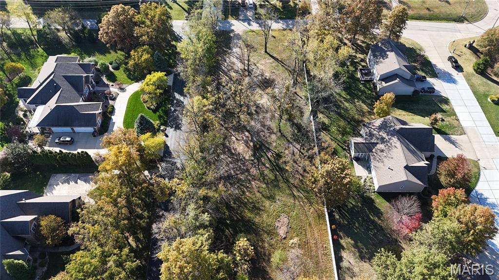 New Build Forest H At Weiss Road Property Photo 3