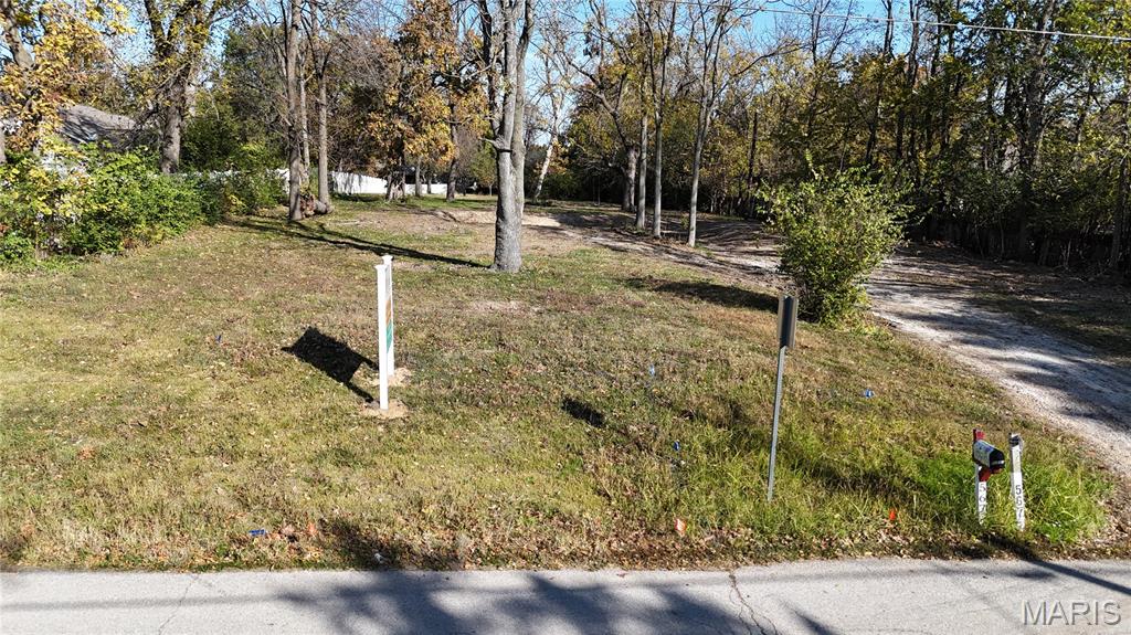 New Build Forest H At Weiss Road Property Photo 4