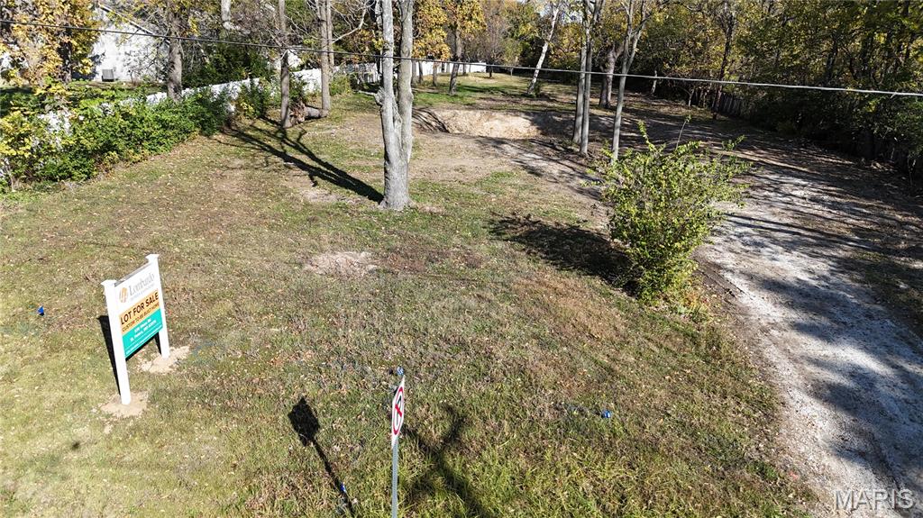 New Build Forest H At Weiss Road Property Photo 6