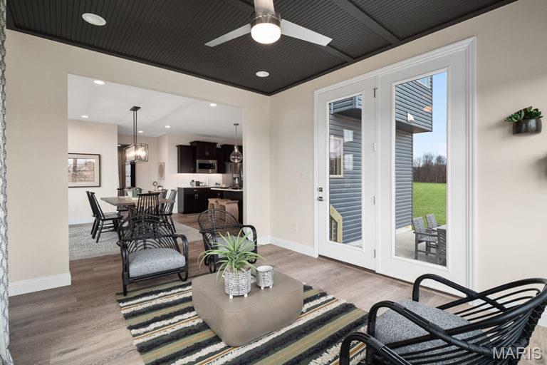 New Build Forest H At Weiss Road Property Photo 30