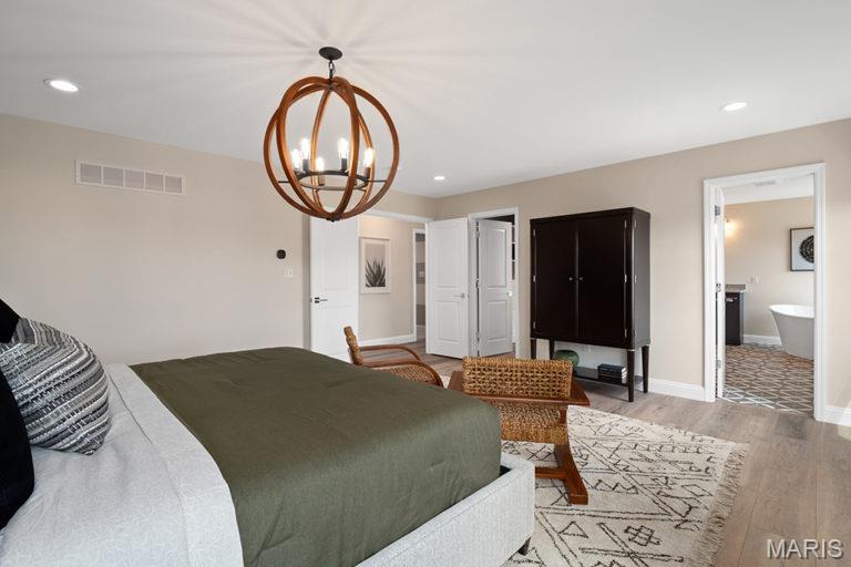 New Build Forest H At Weiss Road Property Photo 35