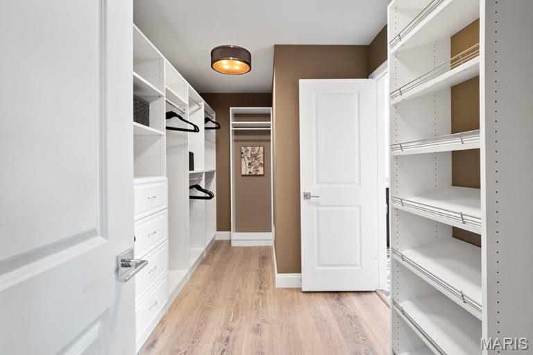 New Build Forest H At Weiss Road Property Photo 39