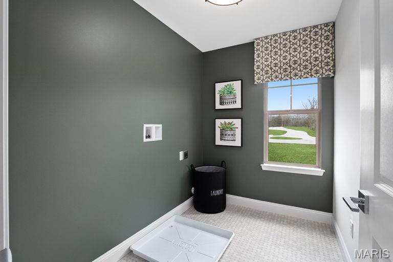 New Build Forest H At Weiss Road Property Photo 40