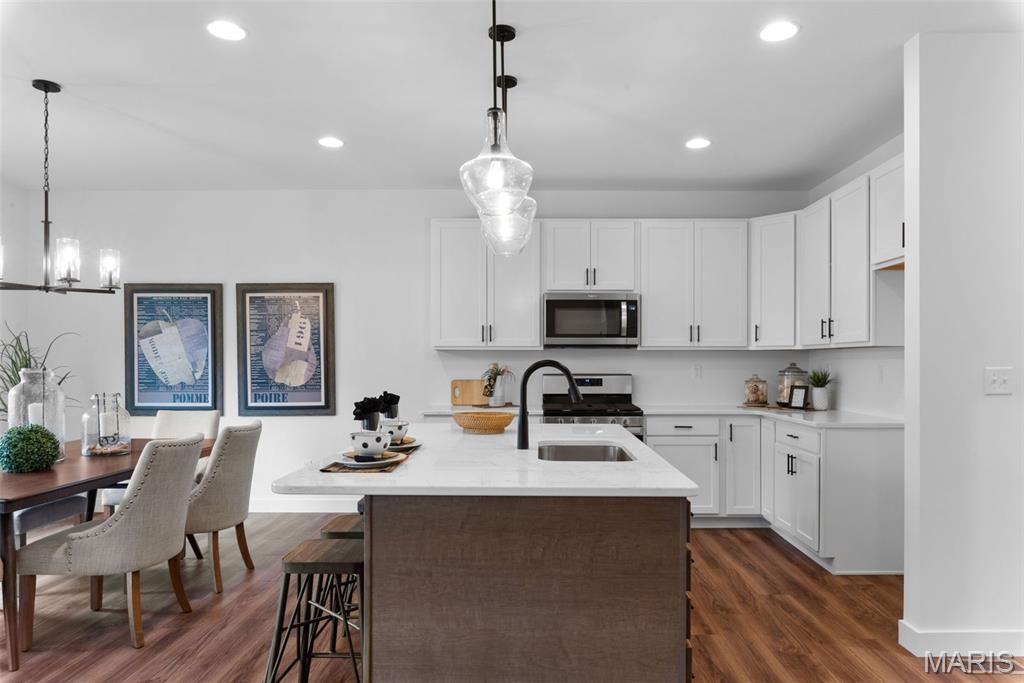 1 Tbb Rochester Walnut Hollow Property Photo 8