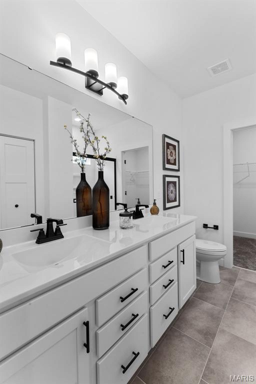1 Tbb Rochester Walnut Hollow Property Photo 17