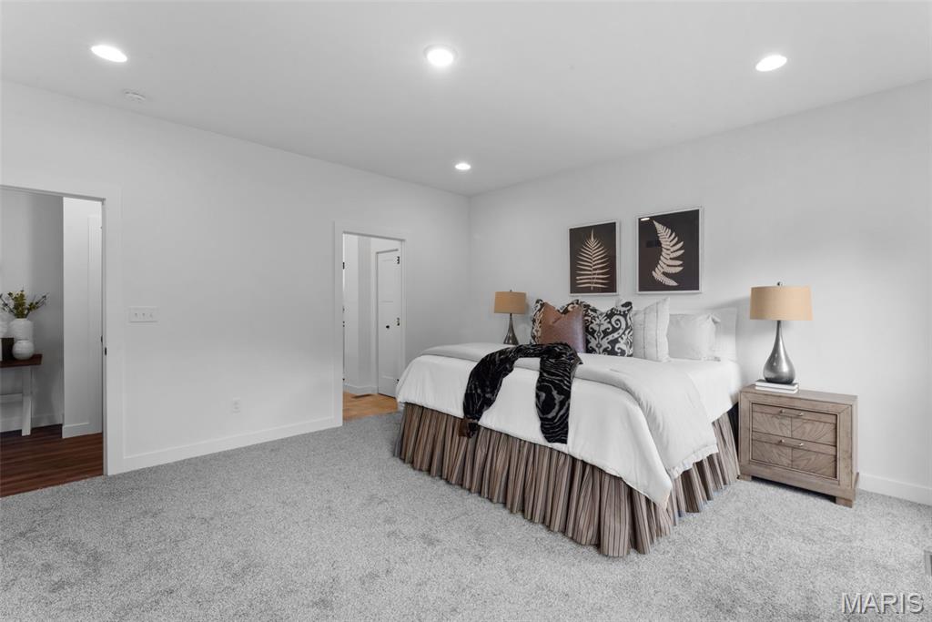 1 Tbb Rochester Walnut Hollow Property Photo 19