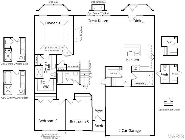 1 Tbb Rochester Walnut Hollow Property Photo 39