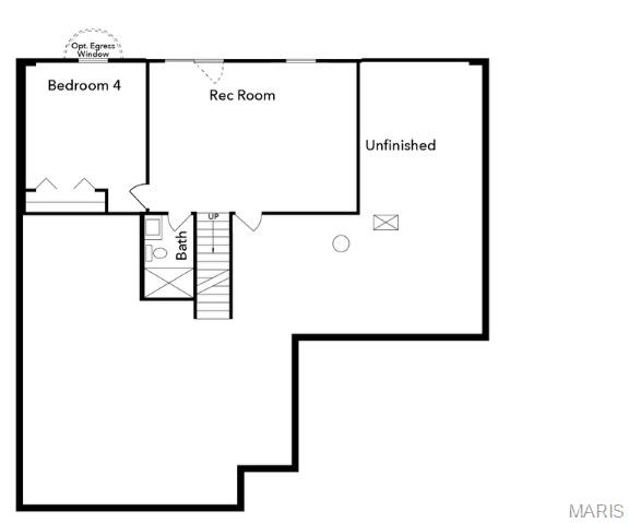 1 Tbb Rochester Walnut Hollow Property Photo 40