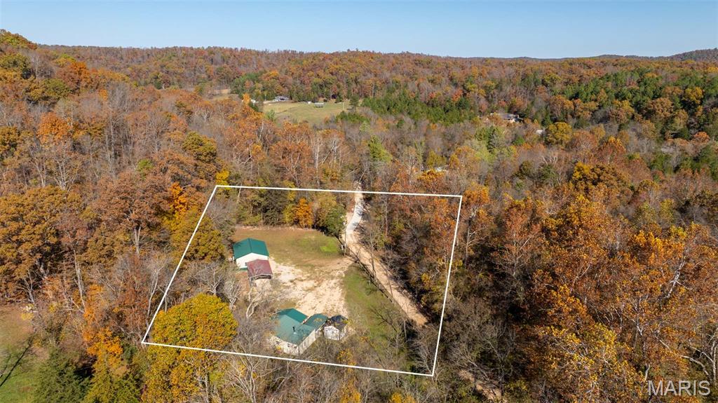 11429 County Road 442