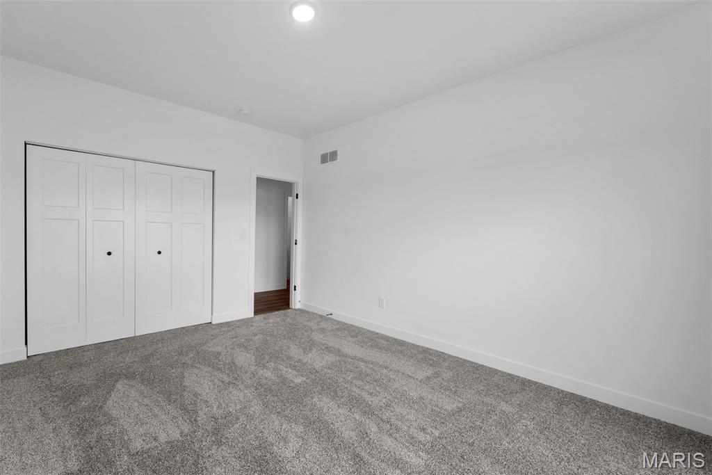 1 Tbb Rochester Summit Park Hills Property Photo 23