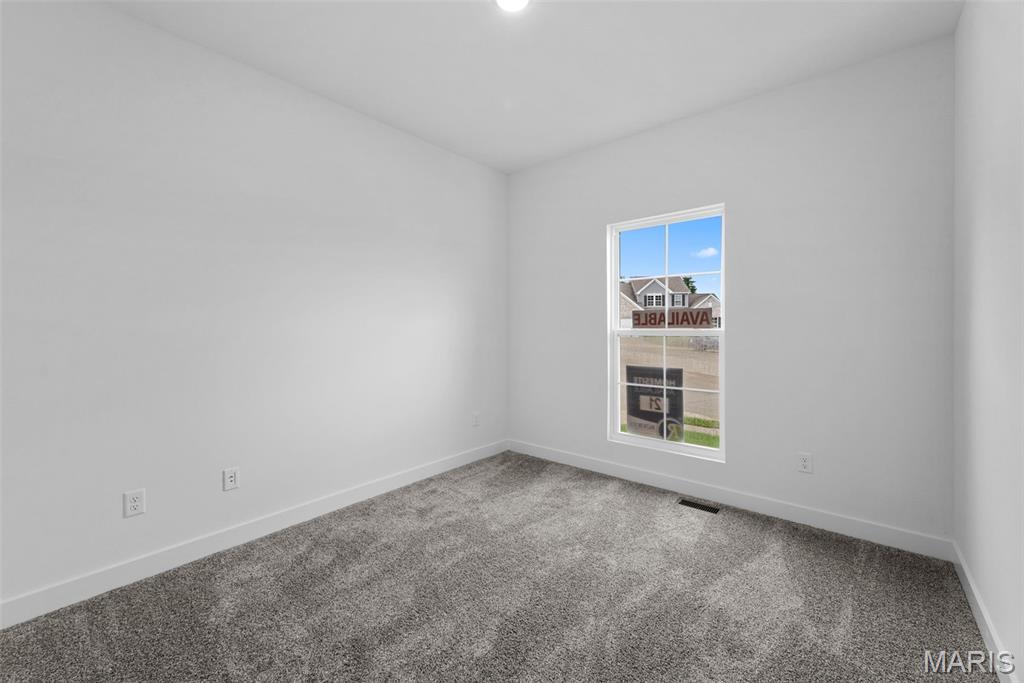 1 Tbb Rochester Summit Park Hills Property Photo 24