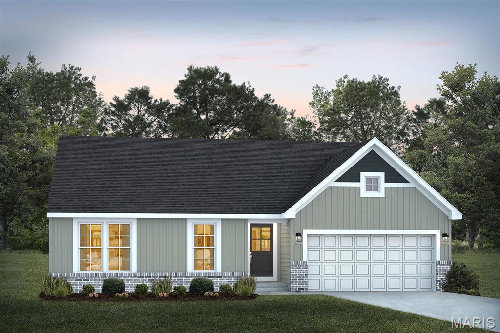 1 Tbb Rochester Summit Park Hills Property Photo 27