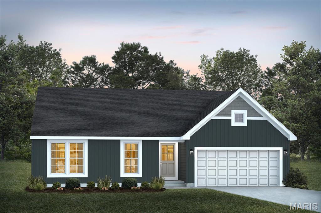 1 Tbb Rochester Summit Park Hills Property Photo 28