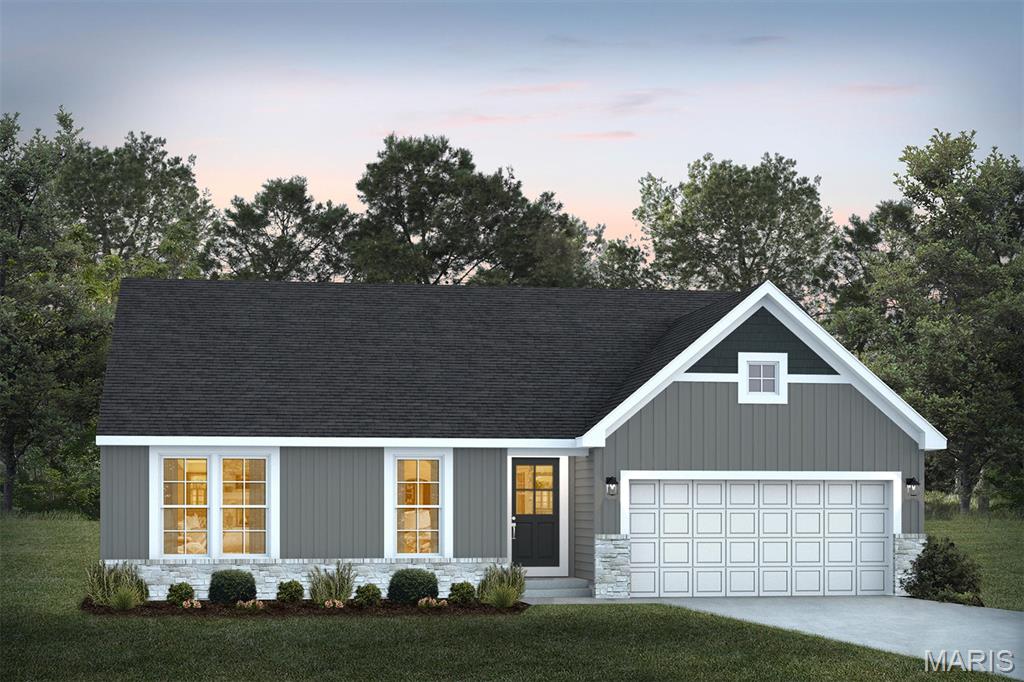 1 Tbb Rochester Summit Park Hills Property Photo 29