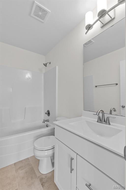 1 Tbb Sydney Walnut Hollow Property Photo 19