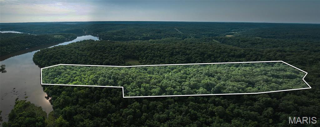 Tract 5 State Road Z Property Photo 1