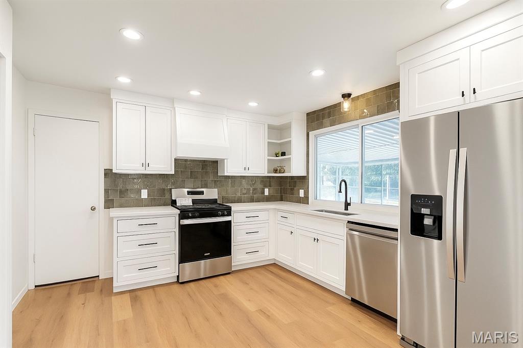 20 Pinehurst Court Property Photo 1