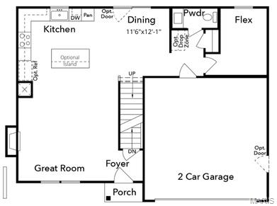 1 Tbb Stockton Walnut Hollow Property Photo 7