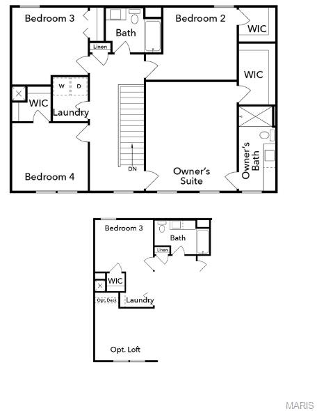 1 Tbb Stockton Walnut Hollow Property Photo 8