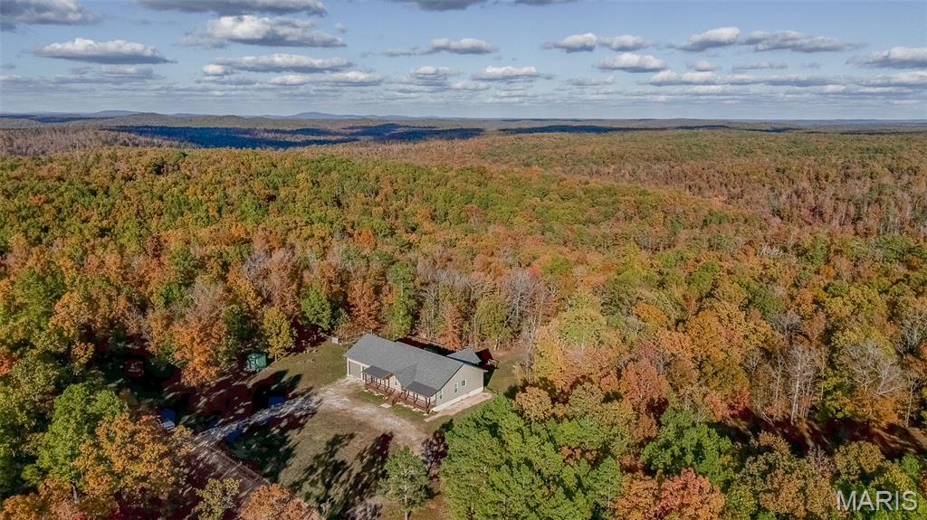 1790 Carter 327 Property Photo 1