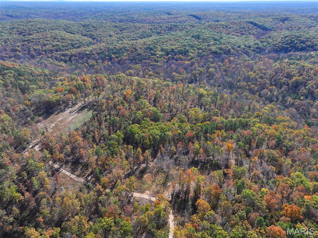 0 Floyd Tower Road Property Photo 1