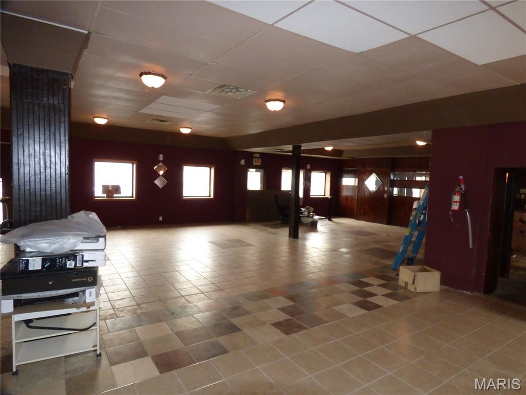 3219-3225 Morgan Ford Road Property Photo 6