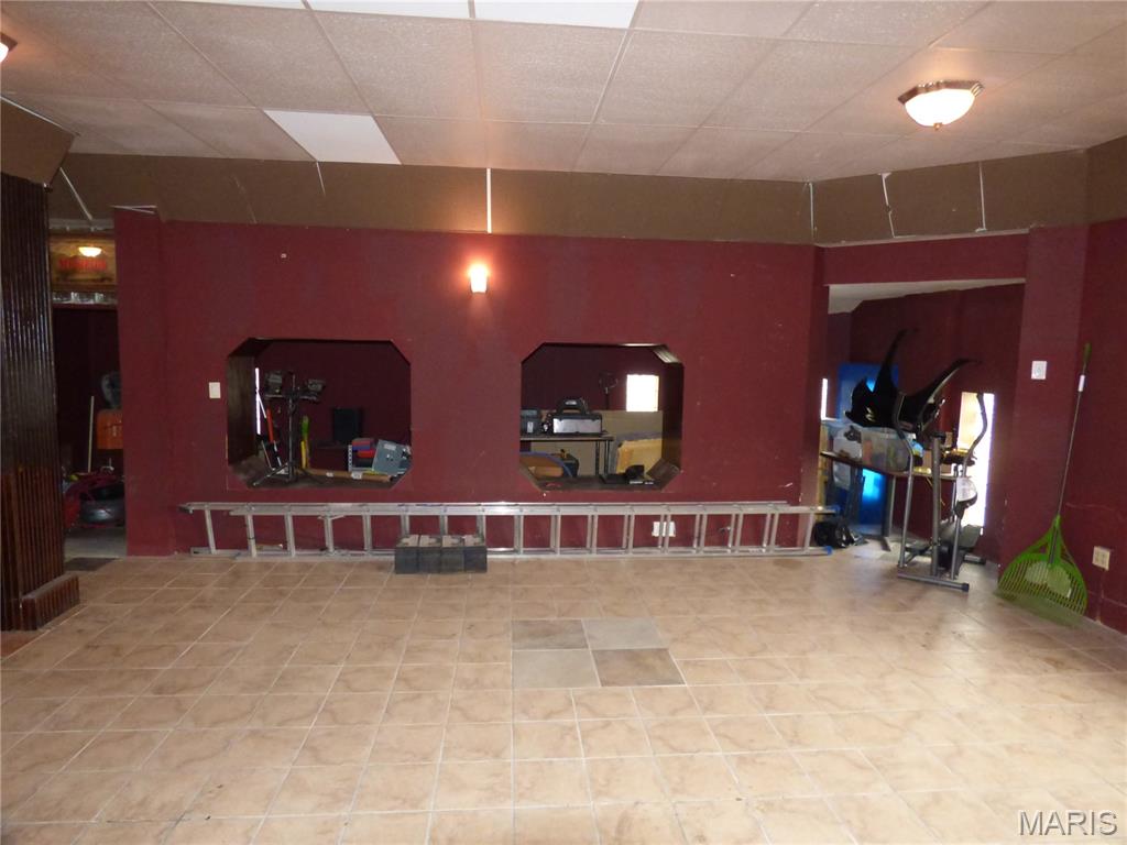 3219-3225 Morgan Ford Road Property Photo 7