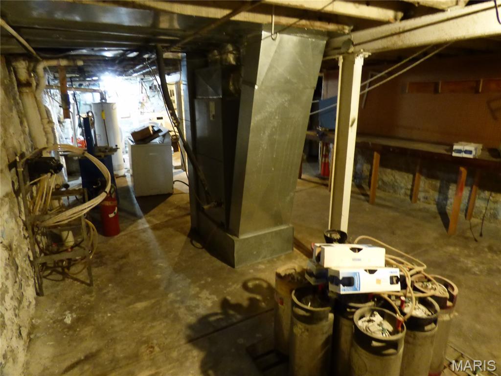 3219-3225 Morgan Ford Road Property Photo 10