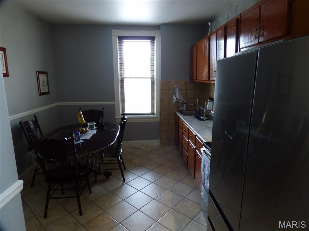 3219-3225 Morgan Ford Road Property Photo 11