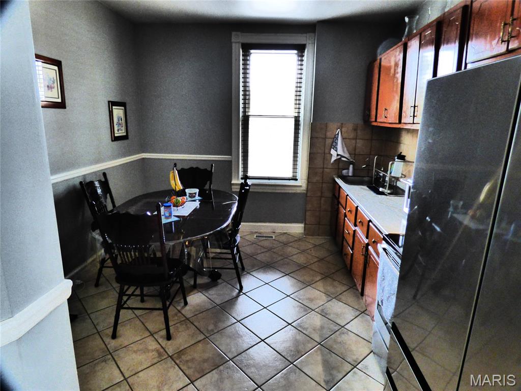 3219-3225 Morgan Ford Road Property Photo 12