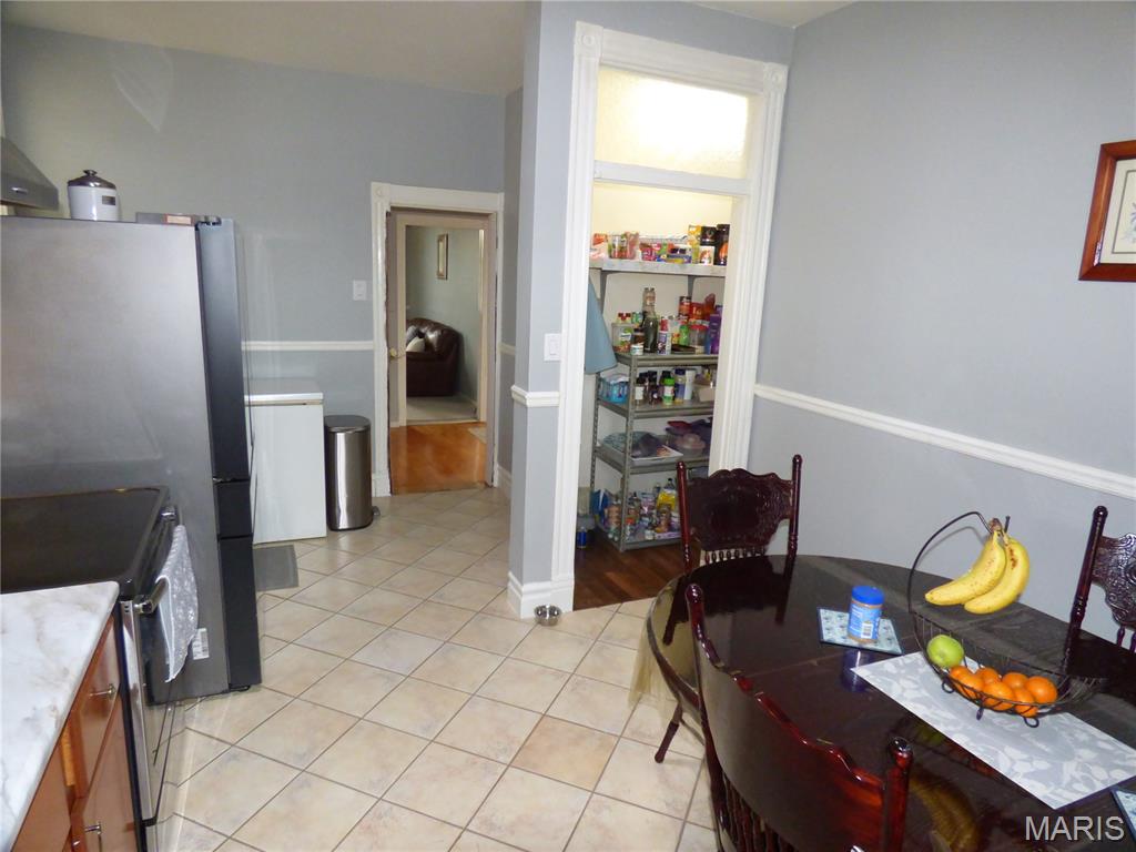 3219-3225 Morgan Ford Road Property Photo 13