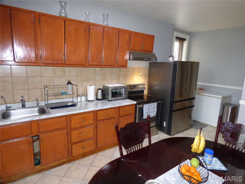 3219-3225 Morgan Ford Road Property Photo 14