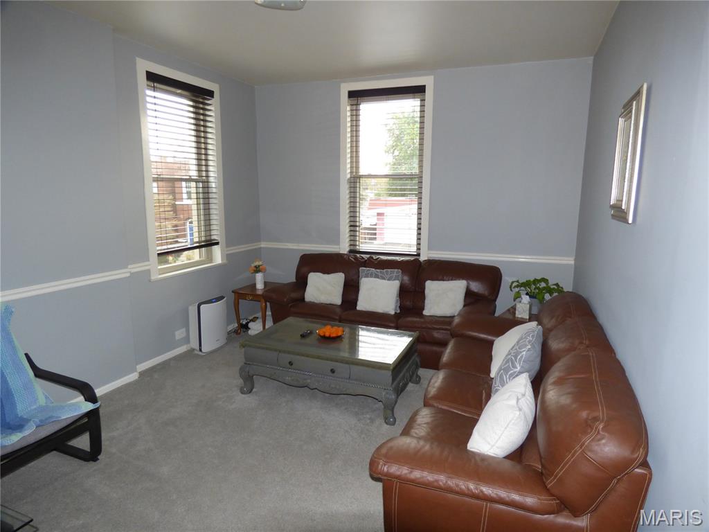 3219-3225 Morgan Ford Road Property Photo 15