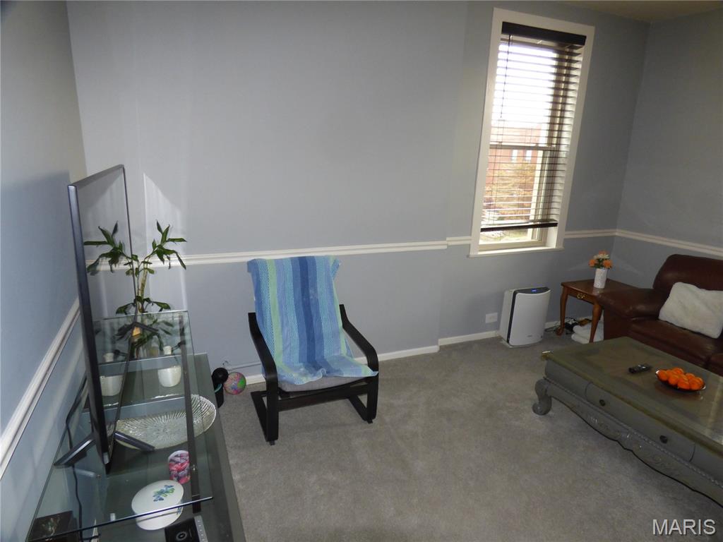 3219-3225 Morgan Ford Road Property Photo 16