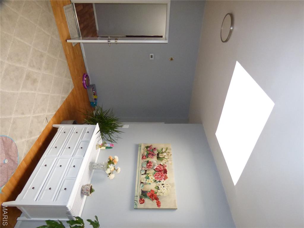3219-3225 Morgan Ford Road Property Photo 17