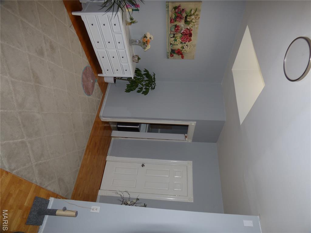 3219-3225 Morgan Ford Road Property Photo 18