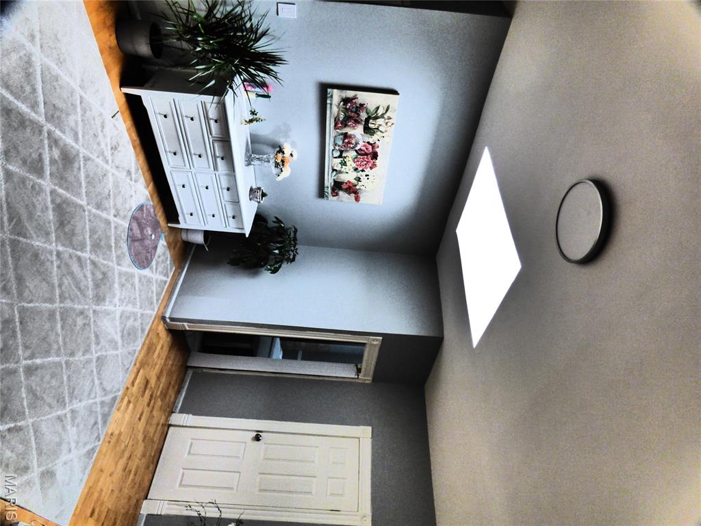 3219-3225 Morgan Ford Road Property Photo 19