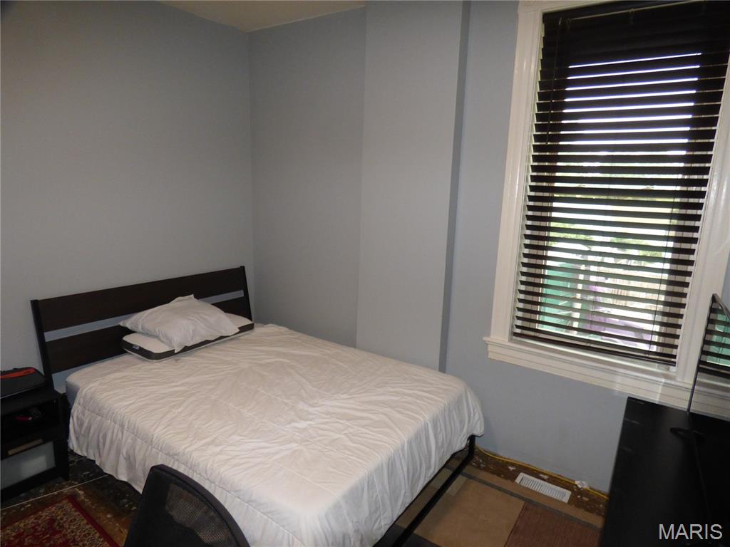 3219-3225 Morgan Ford Road Property Photo 20