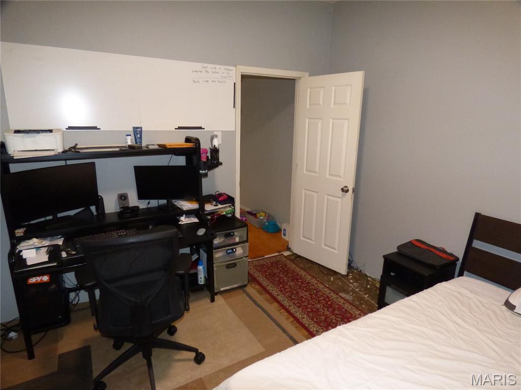 3219-3225 Morgan Ford Road Property Photo 21