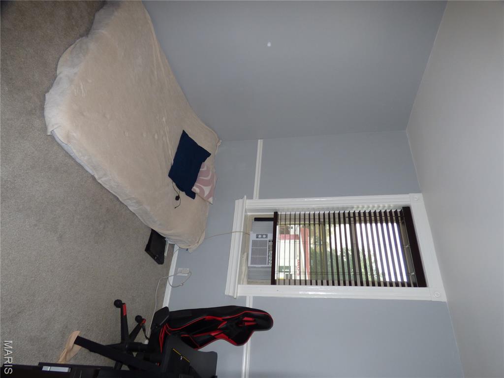 3219-3225 Morgan Ford Road Property Photo 22