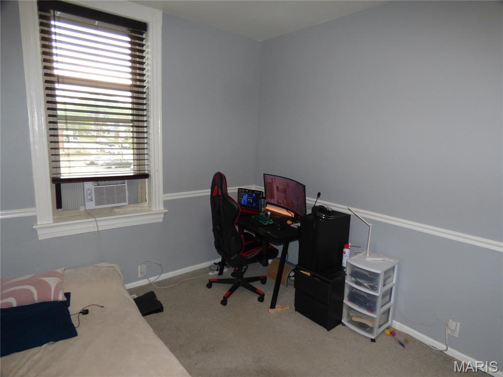 3219-3225 Morgan Ford Road Property Photo 23