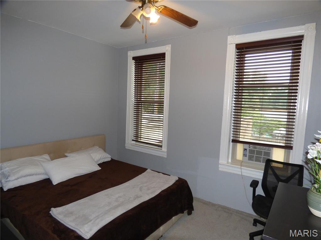 3219-3225 Morgan Ford Road Property Photo 24