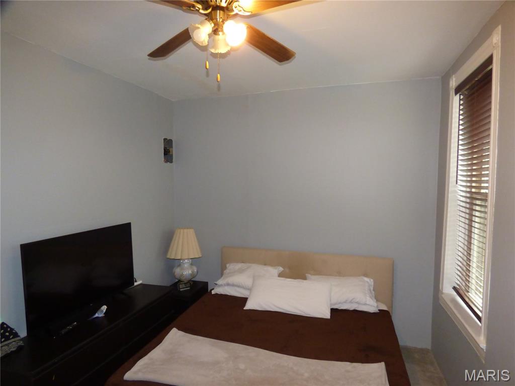 3219-3225 Morgan Ford Road Property Photo 25