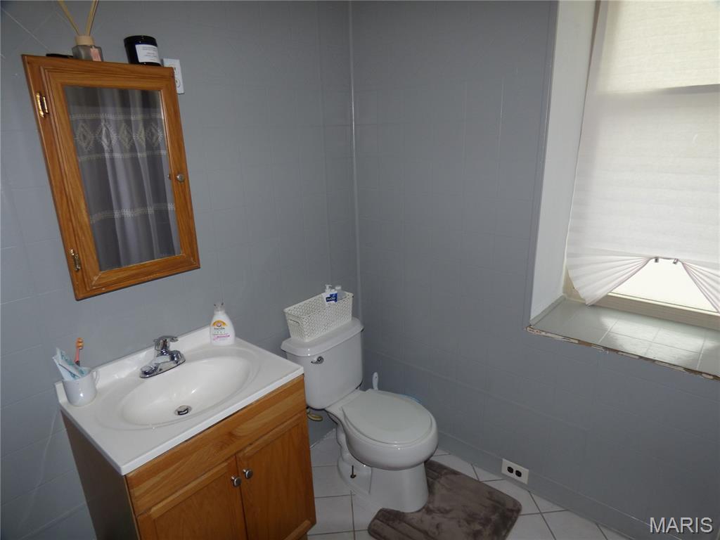 3219-3225 Morgan Ford Road Property Photo 26